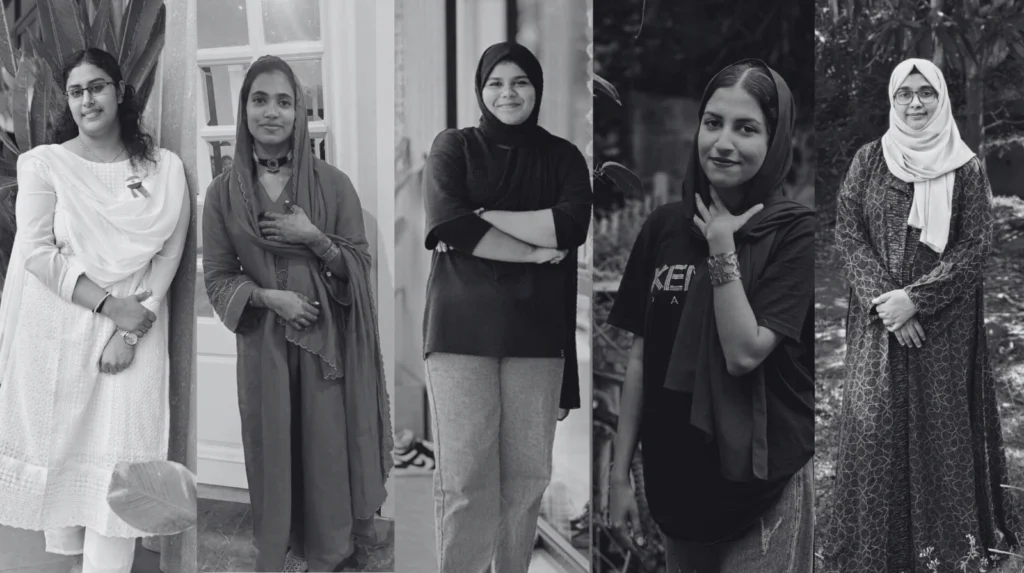 1-TOP-5-BEST-FREELANCE-DIGITAL-MARKETERS-IN-KERALA