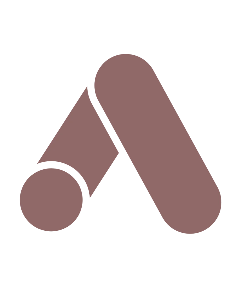 GOOGLE-AD-BEST-FREELANCE-DIGITAL-MARAKETER-IN-PALAKKAD