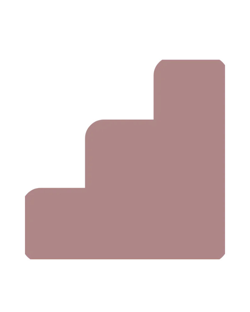 GOOGLE-ANALYTICS-BEST-FREELANCE-DIGITAL-MARAKETER-IN-PALAKKAD