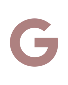 GOOGLE-BEST-FREELANCE-DIGITAL-MARAKETER-IN-PALAKKAD