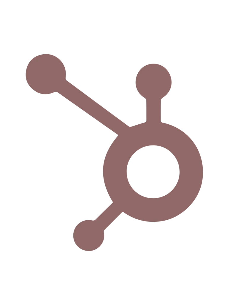 HUBSPOT-BEST-FREELANCE-DIGITAL-MARAKETER-IN-PALAKKAD