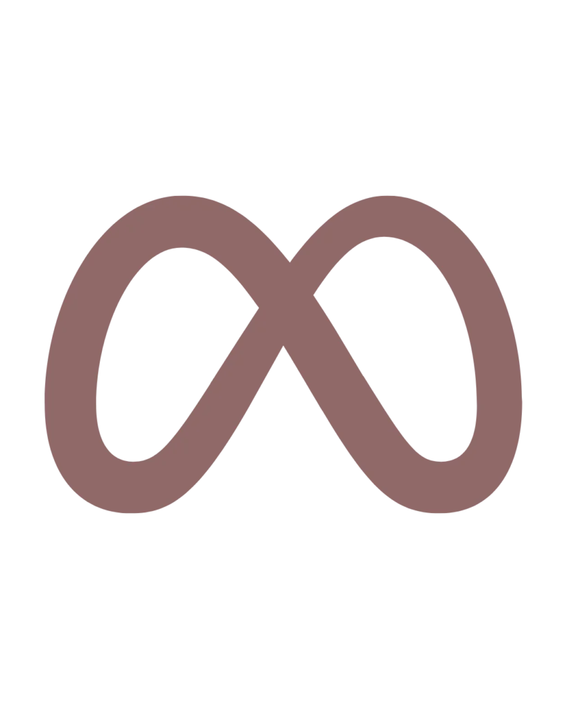 META1-BEST-FREELANCE-DIGITAL-MARAKETER-IN-PALAKKAD