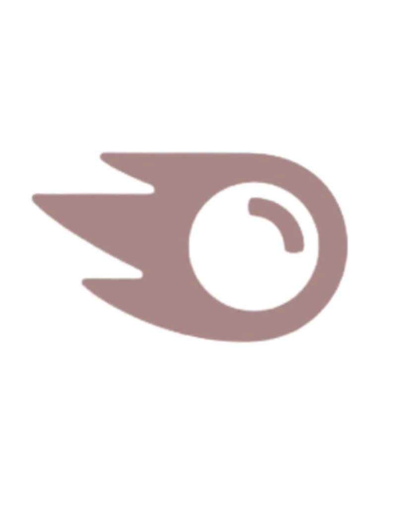 SEMRUSH-BEST-FREELANCE-DIGITAL-MARAKETER-IN-PALAKKAD