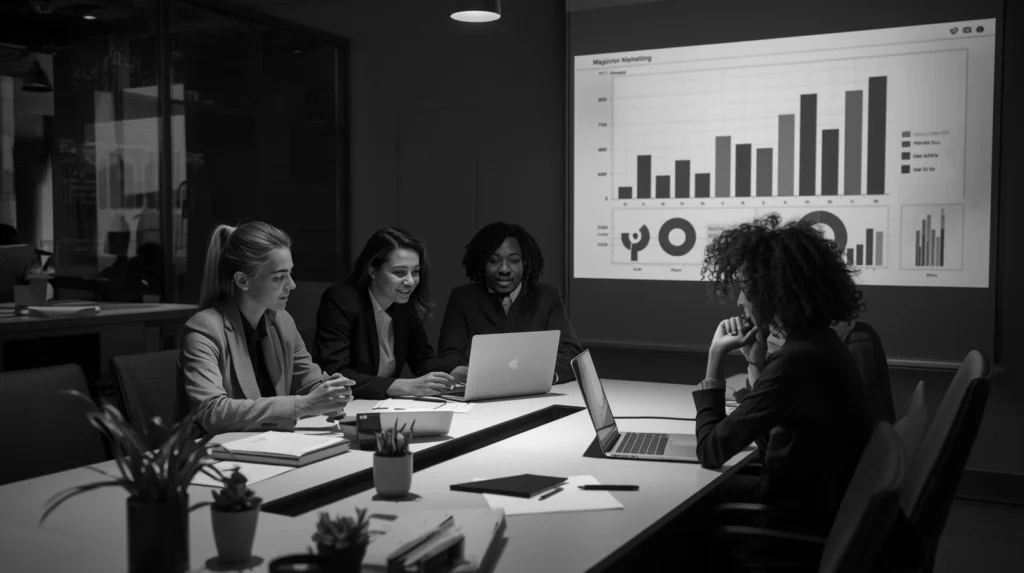 will-digital-marketing-advance-your-career?