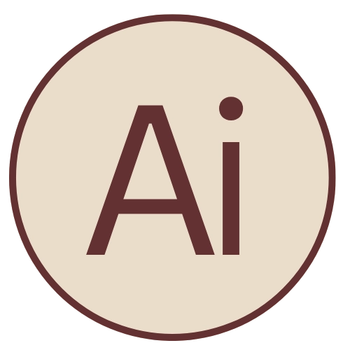 AI-BEST-FREELANCE-DIGITAL-MARAKETER-IN-PALAKKAD