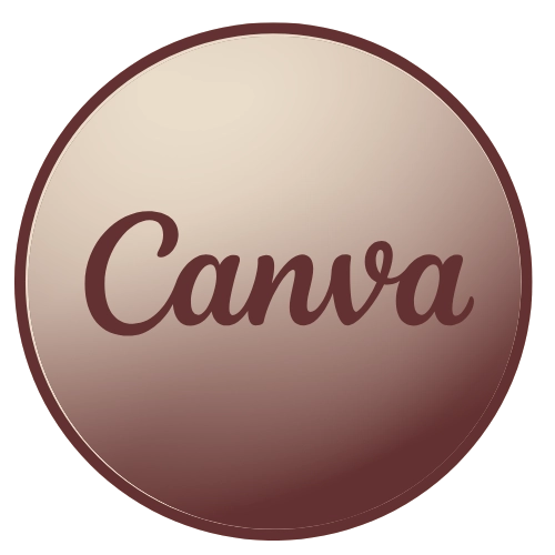 CANVA-BEST-FREELANCE-DIGITAL-MARAKETER-IN-PALAKKAD