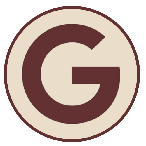 GOOGLE-BEST-FREELANCE-DIGITAL-MARAKETER-IN-PALAKKAD