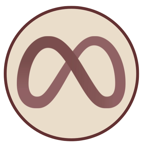 META-BEST-FREELANCE-DIGITAL-MARAKETER-IN-PALAKKAD