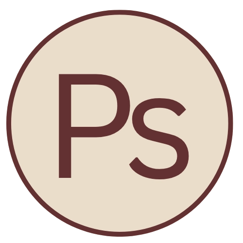 PHOTOSHOP-BEST-FREELANCE-DIGITAL-MARAKETER-IN-PALAKKAD