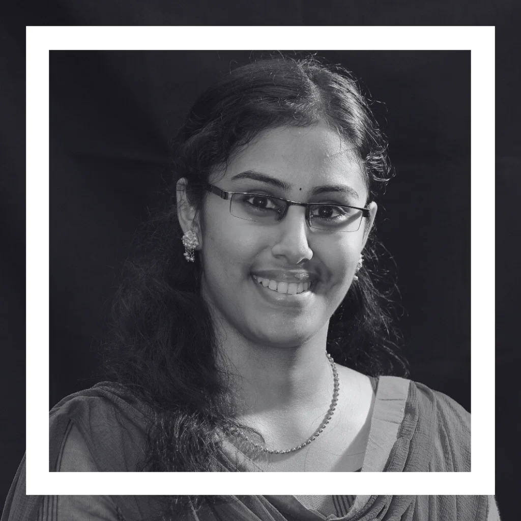 AMRUTHA-TOP-5-BEST-FREELANCE-DIGITAL-MARKETERS-IN-KERALA