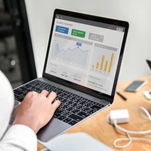 BLOG1-BEST-FREELANCE-DIGITAL-MARAKETER-IN-PALAKKAD