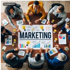 BLOG2-BEST-FREELANCE-DIGITAL-MARAKETER-IN-PALAKKAD