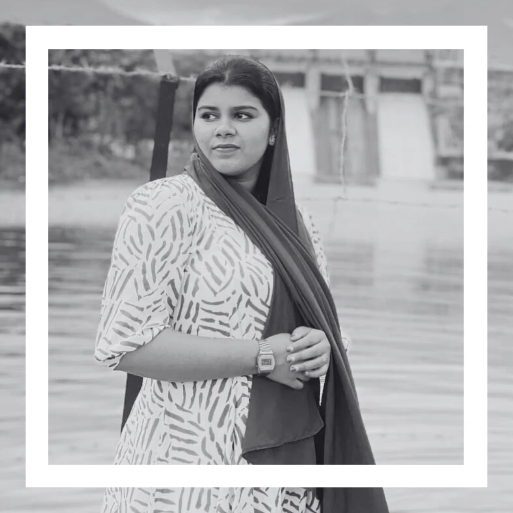 HADIYA-TOP-5-BEST-FREELANCE-DIGITAL-MARKETERS-IN-KERALA