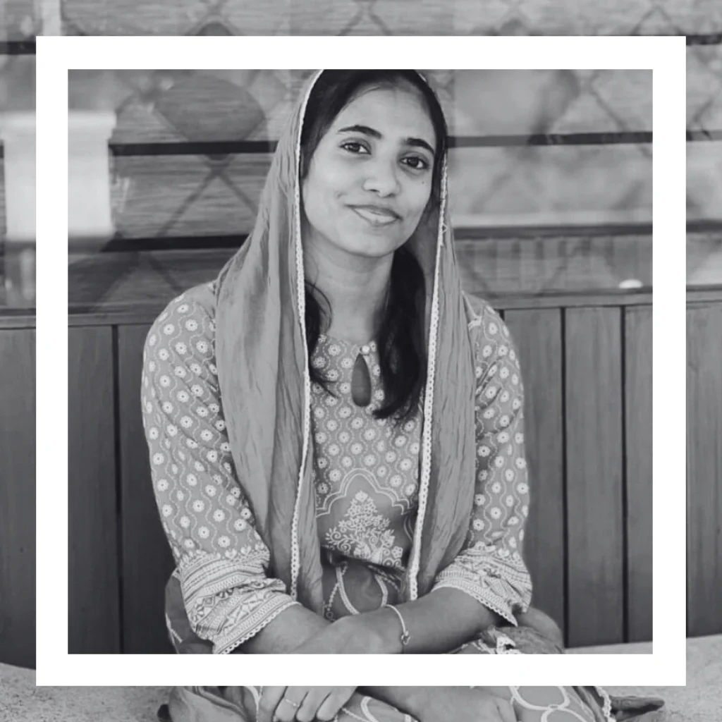 JAHANA-TOP-5-BEST-FREELANCE-DIGITAL-MARKETERS-IN-KERALA