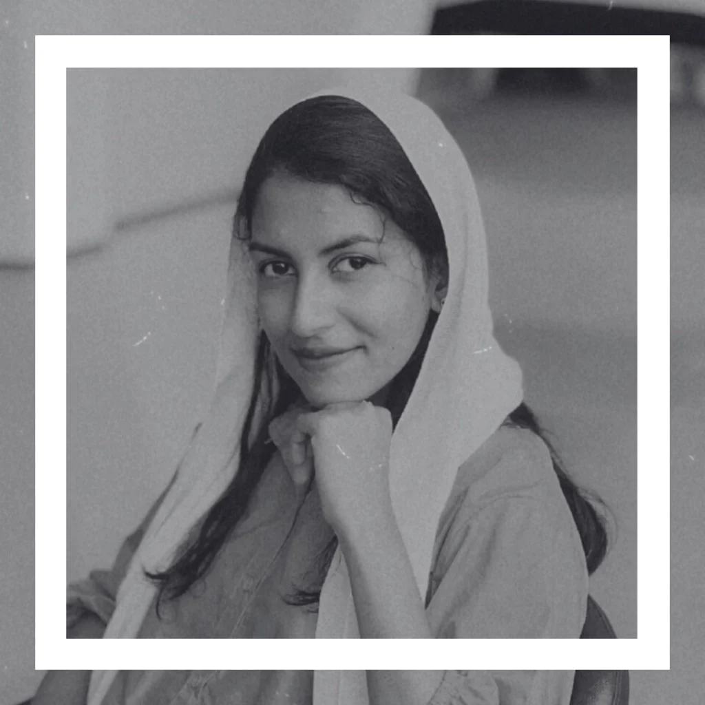 LAMIA-TOP-5-BEST-FREELANCE-DIGITAL-MARKETERS-IN-KERALA