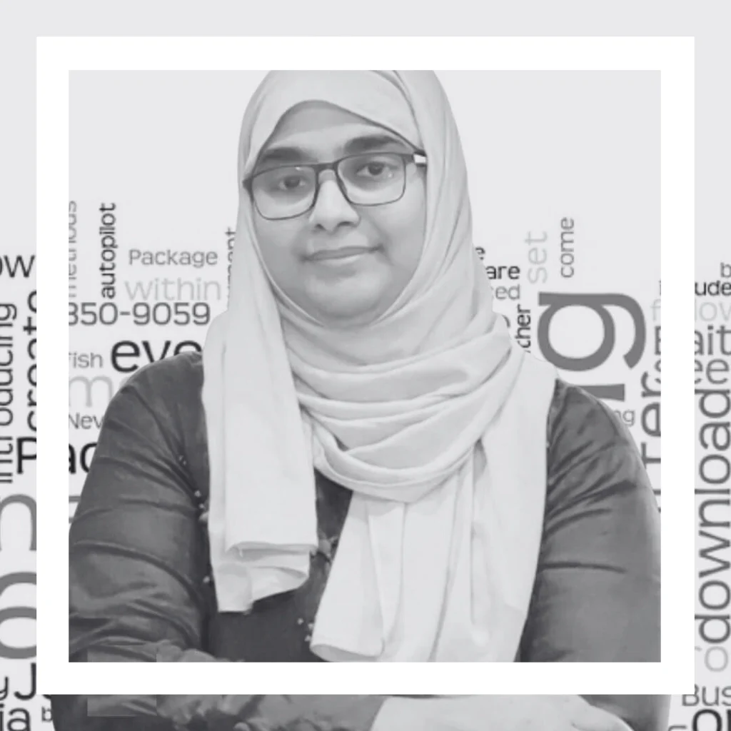 MASHBOOBA-TOP-5-BEST-FREELANCE-DIGITAL-MARKETERS-IN-KERALA