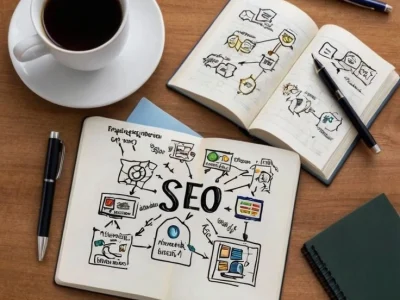 SERVICES-BEST-FREELANCE-DIGITAL-MARKETER-IN-PALAKKAD