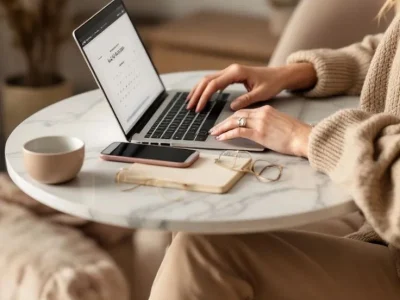 SERVICES1-BEST-FREELANCE-DIGITAL-MARKETER-IN-PALAKKAD