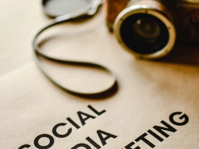 SERVICES2-BEST-FREELANCE-DIGITAL-MARKETER-IN-PALAKKAD