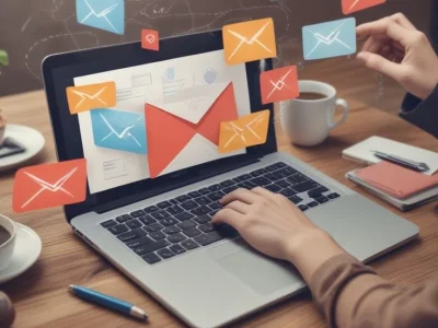 SERVICES3-BEST-FREELANCE-DIGITAL-MARKETER-IN-PALAKKAD