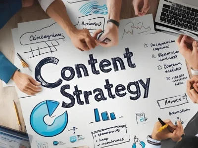 SERVICES4-BEST-FREELANCE-DIGITAL-MARKETER-IN-PALAKKAD